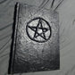 Black Pentagram journal/BOS