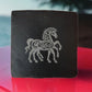 Sleipnir altar tile/coaster set