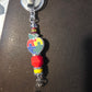 Badge holder/clip