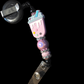 Badge holder/clip