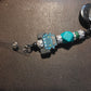 Badge holder/clip