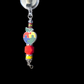 Badge holder/clip