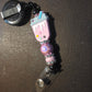 Badge holder/clip
