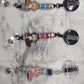 Badge holder/clip