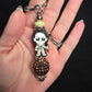 Michael Myers Keychain