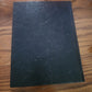Hekate sigil journal / BOS