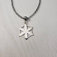 Aphrodite necklace